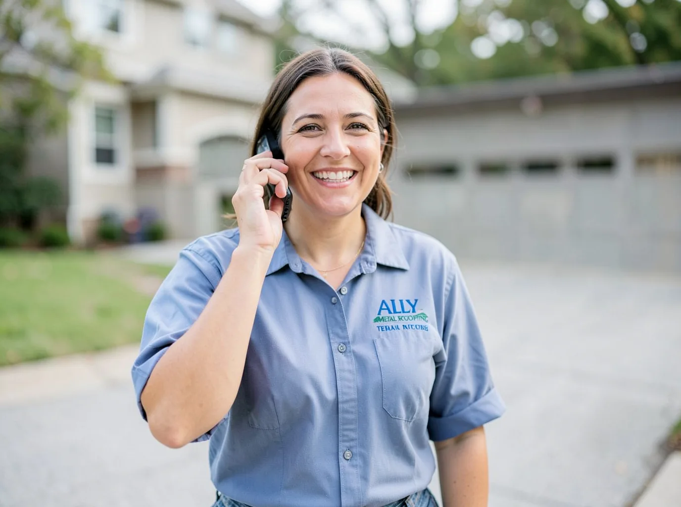 Metal Roof Installation Pineville, WV FAQs